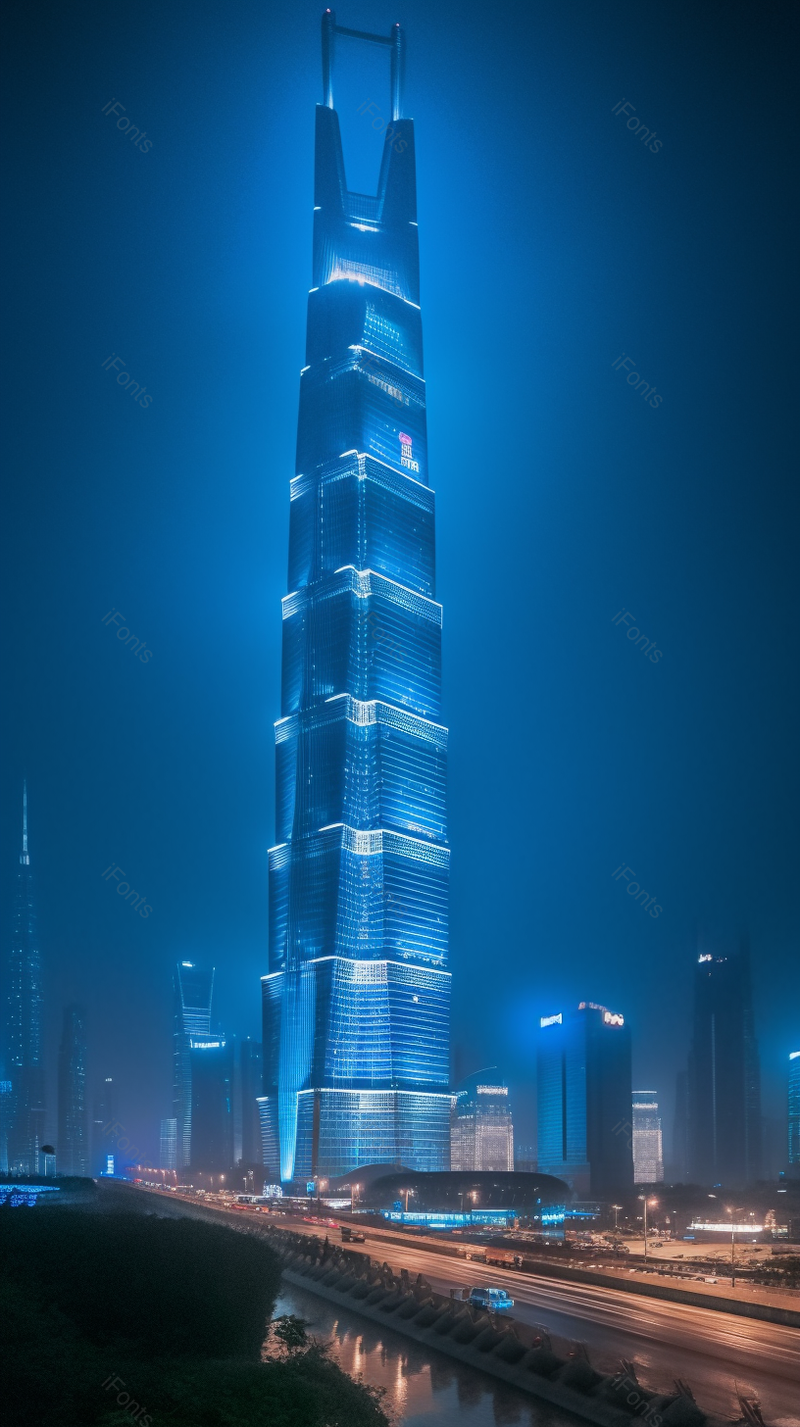 商务|科技